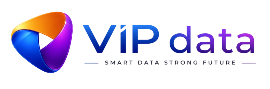 PLusone Data